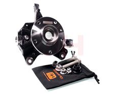 GH GH-283972H Kompletný náboj riadenia