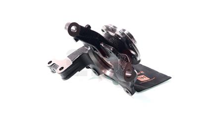 GH GH-283972H EAN: 4251530889504.