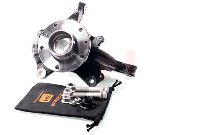 GH GH-283972H EAN: 4251530889504.