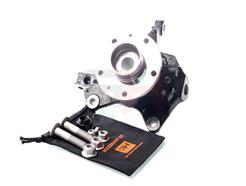 GH GH-283972V Kompletný náboj riadenia