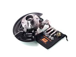 GH GH-283988AH Kompletný náboj riadenia