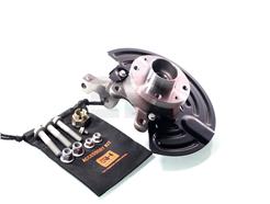 GH GH-283988AV Kompletný náboj riadenia