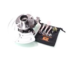 GH GH-283988H Kompletný náboj riadenia