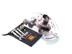 GH GH-283988V Kompletný náboj riadenia