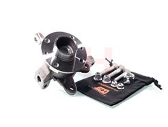 GH GH-283989H Kompletný náboj riadenia