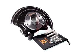 GH GH-283991H Kompletný náboj riadenia