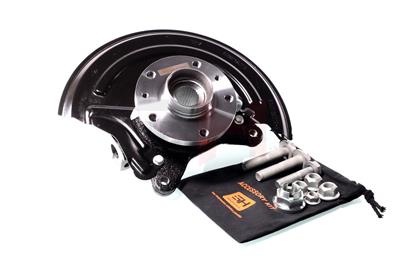 GH GH-283991H EAN: 4251530889580.