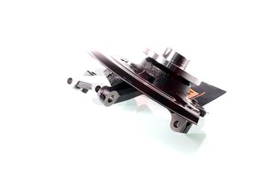 GH GH-283991H EAN: 4251530889580.