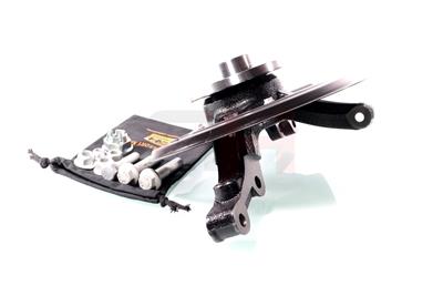 GH GH-283991H EAN: 4251530889580.