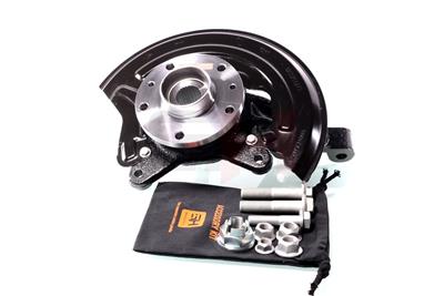 GH GH-283991H EAN: 4251530889580.