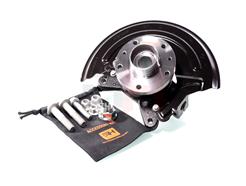 GH GH-283991V Kompletný náboj riadenia