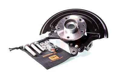 GH GH-283991V EAN: 4251530889597.