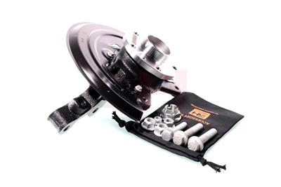 GH GH-283991V EAN: 4251530889597.