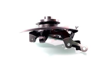 GH GH-283991V EAN: 4251530889597.