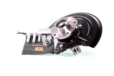 GH GH-283991V EAN: 4251530889597.