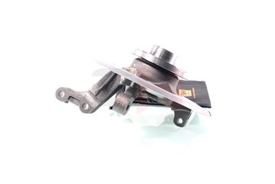 GH GH-283993H EAN: 4251530889603.