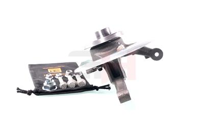 GH GH-283993H EAN: 4251530889603.