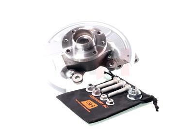 GH GH-283993H EAN: 4251530889603.