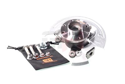 GH GH-283993V EAN: 4251530889610.