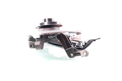 GH GH-283993V EAN: 4251530889610.