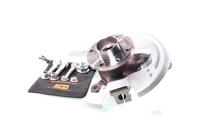 GH GH-283993V EAN: 4251530889610.