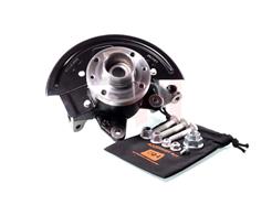 GH GH-283994H Kompletný náboj riadenia