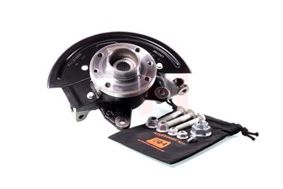 GH GH-283994H EAN: 4251530889627.