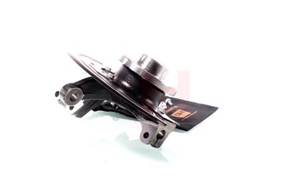 GH GH-283994H EAN: 4251530889627.