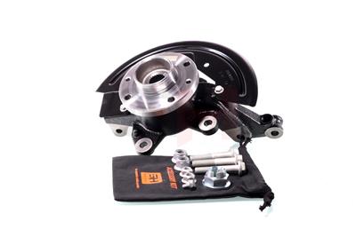 GH GH-283994H EAN: 4251530889627.