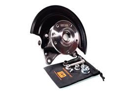 GH GH-283997H Kompletný náboj riadenia