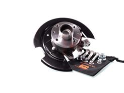 GH GH-283999AH Kompletný náboj riadenia