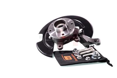 GH GH-283999AH EAN: 4251530889689.