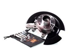 GH GH-283999AV Kompletný náboj riadenia