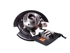 GH GH-283999BH Kompletný náboj riadenia