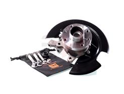 GH GH-283999BV Kompletný náboj riadenia