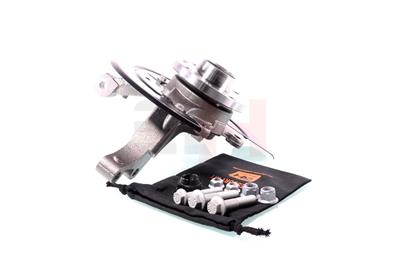 GH GH-283999BV EAN: 4251530889719.