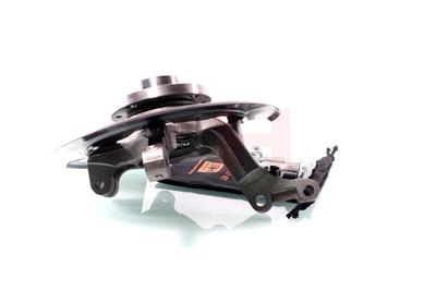 GH GH-283999BV EAN: 4251530889719.