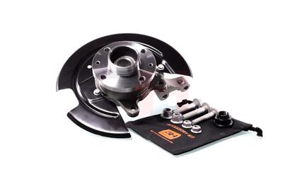 GH GH-283999CH EAN: 4251530889726.