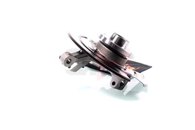 GH GH-283999CH EAN: 4251530889726.