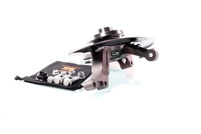 GH GH-283999CH EAN: 4251530889726.