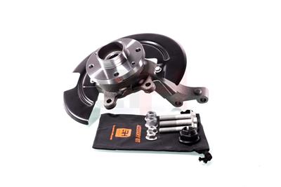 GH GH-283999CH EAN: 4251530889726.