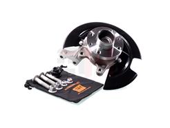 GH GH-283999CV Kompletný náboj riadenia