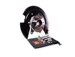 GH GH-283999H Kompletný náboj riadenia