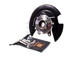 GH GH-283999V Kompletný náboj riadenia