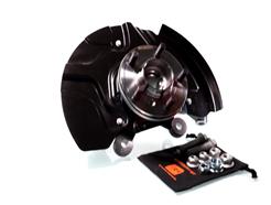 GH GH-284009V Kompletný náboj riadenia