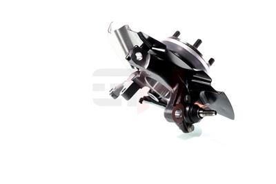 GH GH-284009V EAN: 4251530889795.