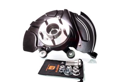 GH GH-284009V EAN: 4251530889795.