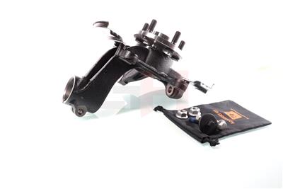 GH GH-284011V EAN: 4251530889818.