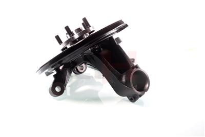 GH GH-284011V EAN: 4251530889818.