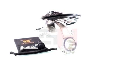 GH GH-284362H EAN: 4251530878591.